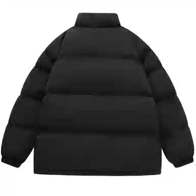 Crayon Shinchan logo