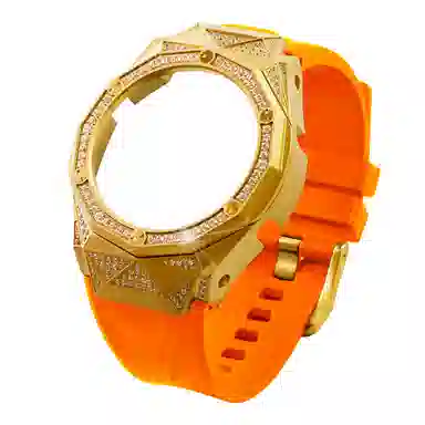 GA-2100 GA-2110 GA-B2100