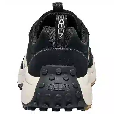 KEEN KS86