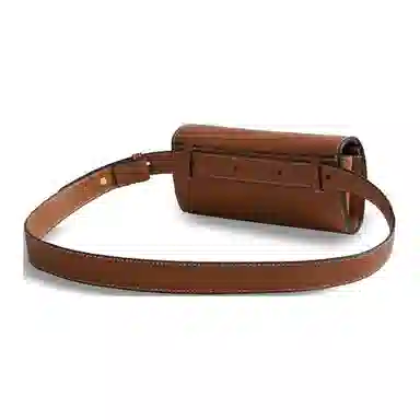 BOB ORE BLUE COLLECTION