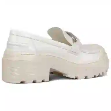 DIOR Code