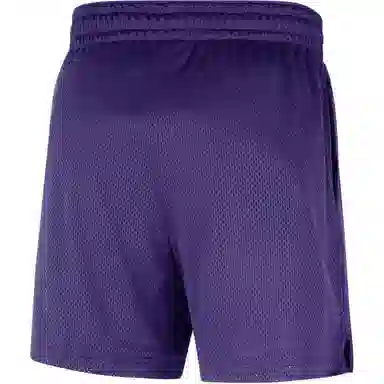 Nike NBA