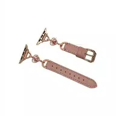 NCFCK Apple watchS9S8SES7S6S5S4S3