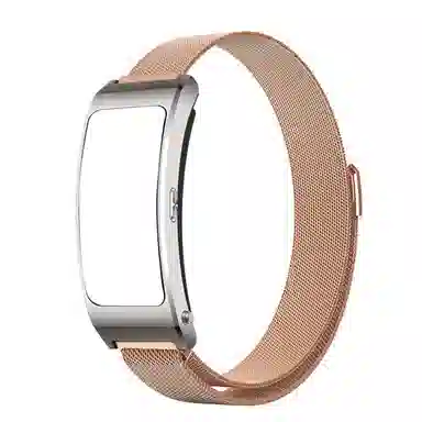 penc iwatch B7B6B5B3B3