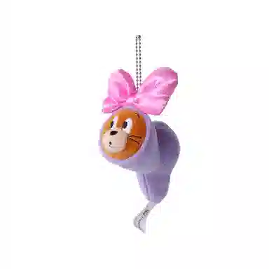 HUGKIS TomJarry 11cm