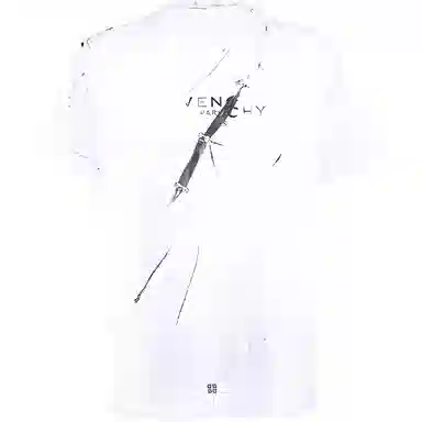 GIVENCHY T
