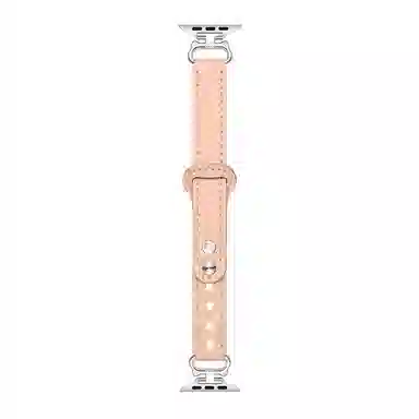 CHENSONG applewatch789SE7S8S9