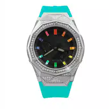 GA-2100 GA-2110 GA-B2100