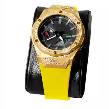 GA-2100 GA-2110 GA-B2100