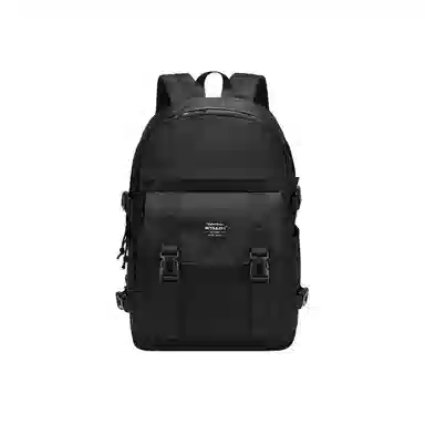 Kimura Yoshi Backpack