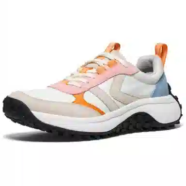 KEEN KS86