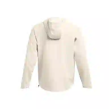 Under Armour Unstoppable Summit White