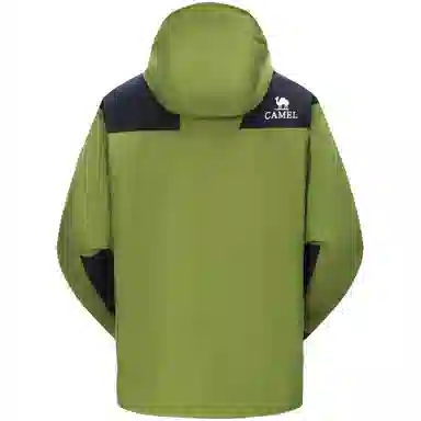 CAMEL All-Weather Series