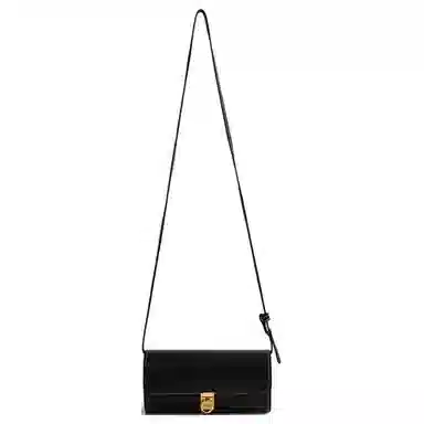 BOB ORE BLUE COLLECTION