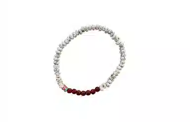 MIDNIGHT MOMENT mini