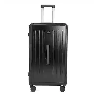 CARTELO ABS+PC 2024262228