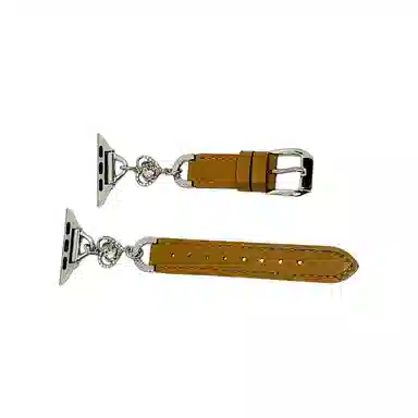 NCFCK Apple watchS9S8SES7S6S5S4S3