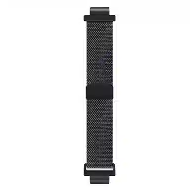 penc iwatch z10z9z8z7z6z5ProD2D2Q1Y8Z2Y06D1SY7