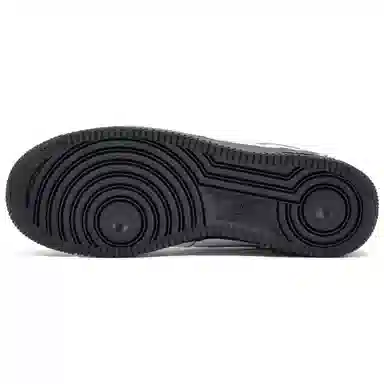 Nike Air Force 1 07 LTDZ D