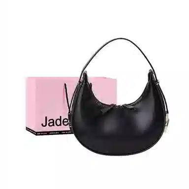 Jade en plus PU