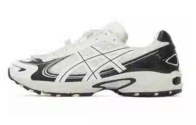 Asics Gel-Kahana TR V4