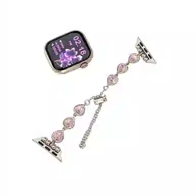 NCFCK Apple watchS9S8SES7S6S5S4S3