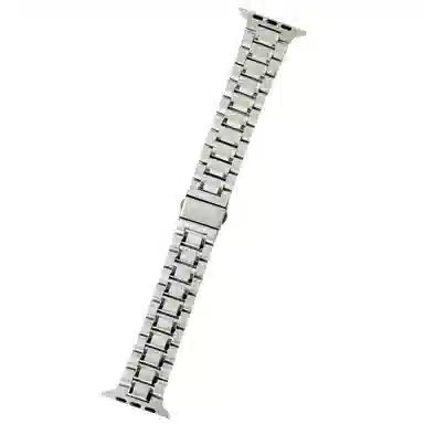 Antey applewatchs9S8S7S6S5S4S3S2S1SEiwatch Ultra21