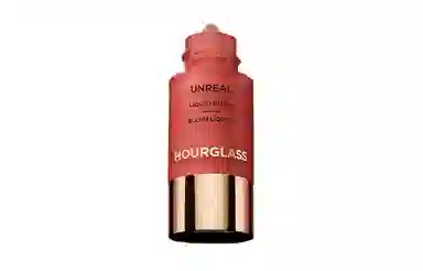 hourglass 10.3ml