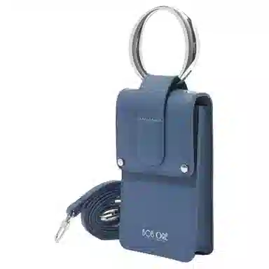 BOB ORE BLUE COLLECTION Cubesugar