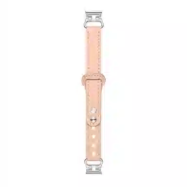 CHENSONG watch4redmiwatch23