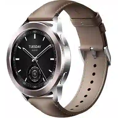 Xiaomi Watch4Sport
