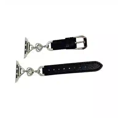 NCFCK Apple watchS9S8SES7S6S5S4S3