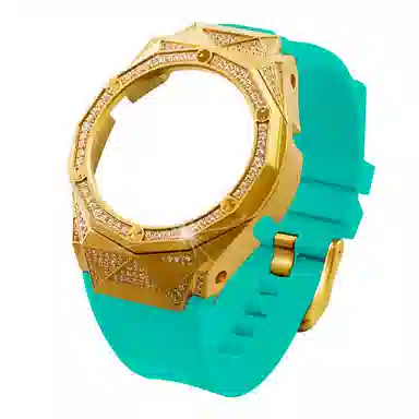 GA-2100 GA-2110 GA-B2100