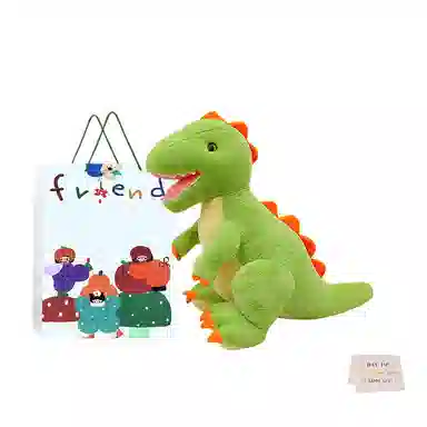 28cm35cm50cm60cm80cm100cm150cm