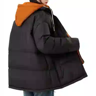 RAP PANDA