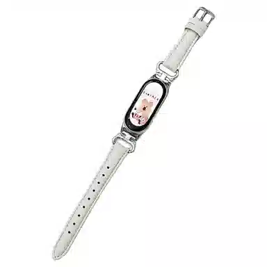 FZRT 9876543XiaomiNFC 13-15cm