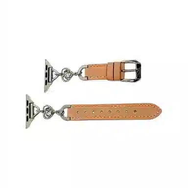 NCFCK Apple watchS9S8SES7S6S5S4S3