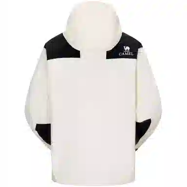 CAMEL All-Weather Series