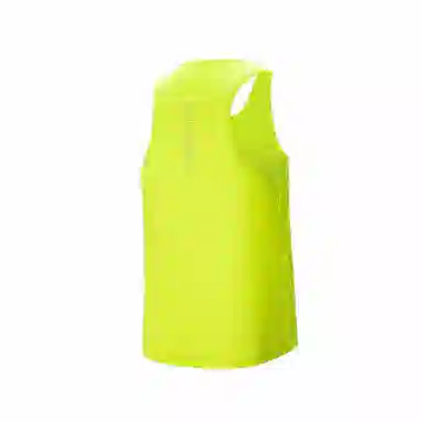 SALOMON SENSE AERO SINGLET GFX
