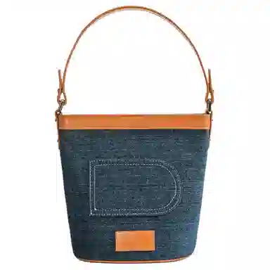 BOB ORE BLUE COLLECTION