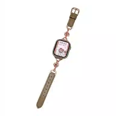 NCFCK Apple watchS9S8SES7S6S5S4S3