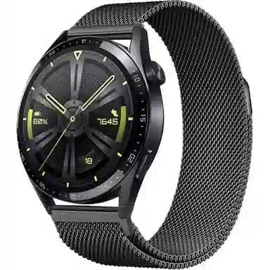 XIAOMIWATCHS4Sport