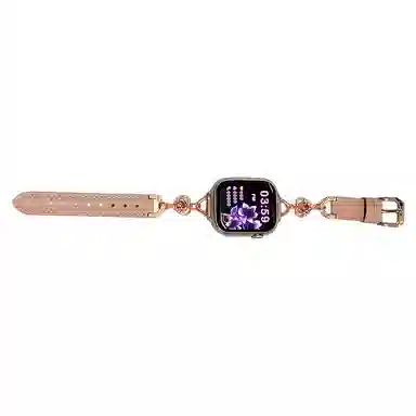 NCFCK Apple watchS9S8SES7S6S5S4S3