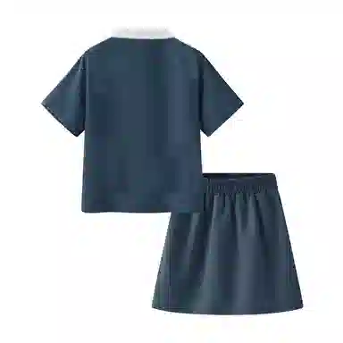 aimilian Polo