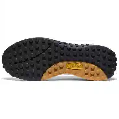 KEEN KS86