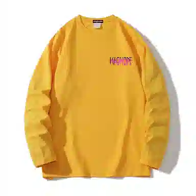 magmode LOGOT