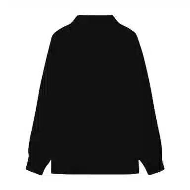 aimilian