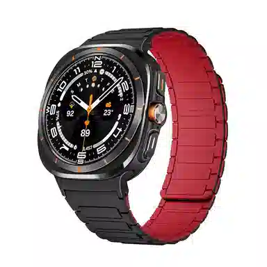 FZRT Samsung Galaxy Watch Ultra 130-220
