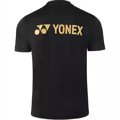 YONEX