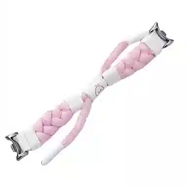 FZRT 9876543Xiaomi 13-20cm